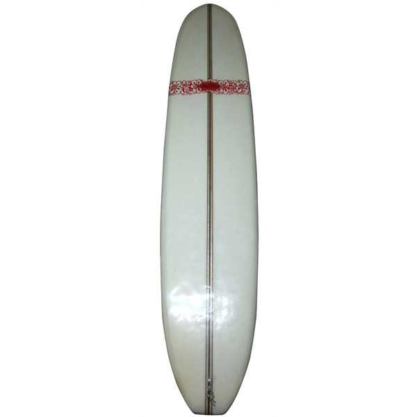 David Nuuhiwa Surfboards  / David Nuuhiwa NoseRider 9`3 