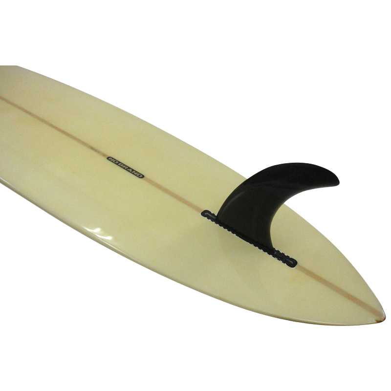 NO BRAND＆Degawa Surfboards  / Glider 12`0 Shape By Degawa 