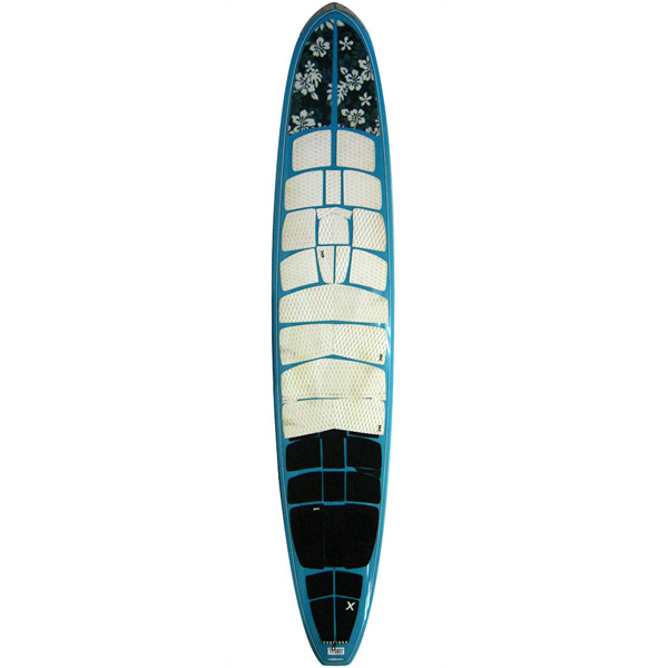 Micky Munoz  / 12`0 Stand Up Paddle Super Glide サーフテック製 