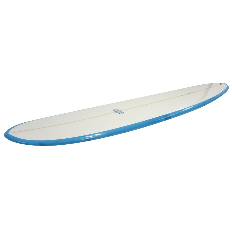 Custom Surfboards By Akira Ishizuka  / A-Comp 9`0 超浮力仕様 