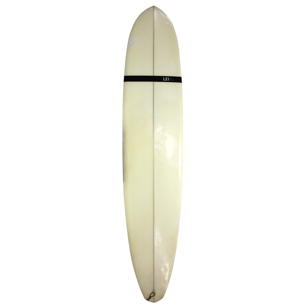 LEI SURF DESIGN  / Diamond Custom 