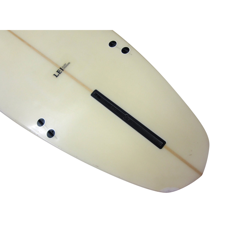 LEI SURF DESIGN  / Diamond Custom 