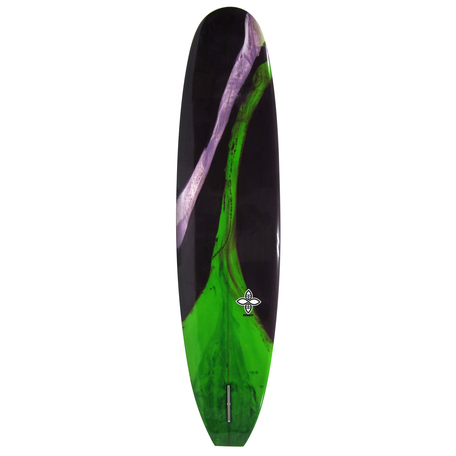 INFINITY  / Classic NoseRider ＆ Stand Up Paddle 