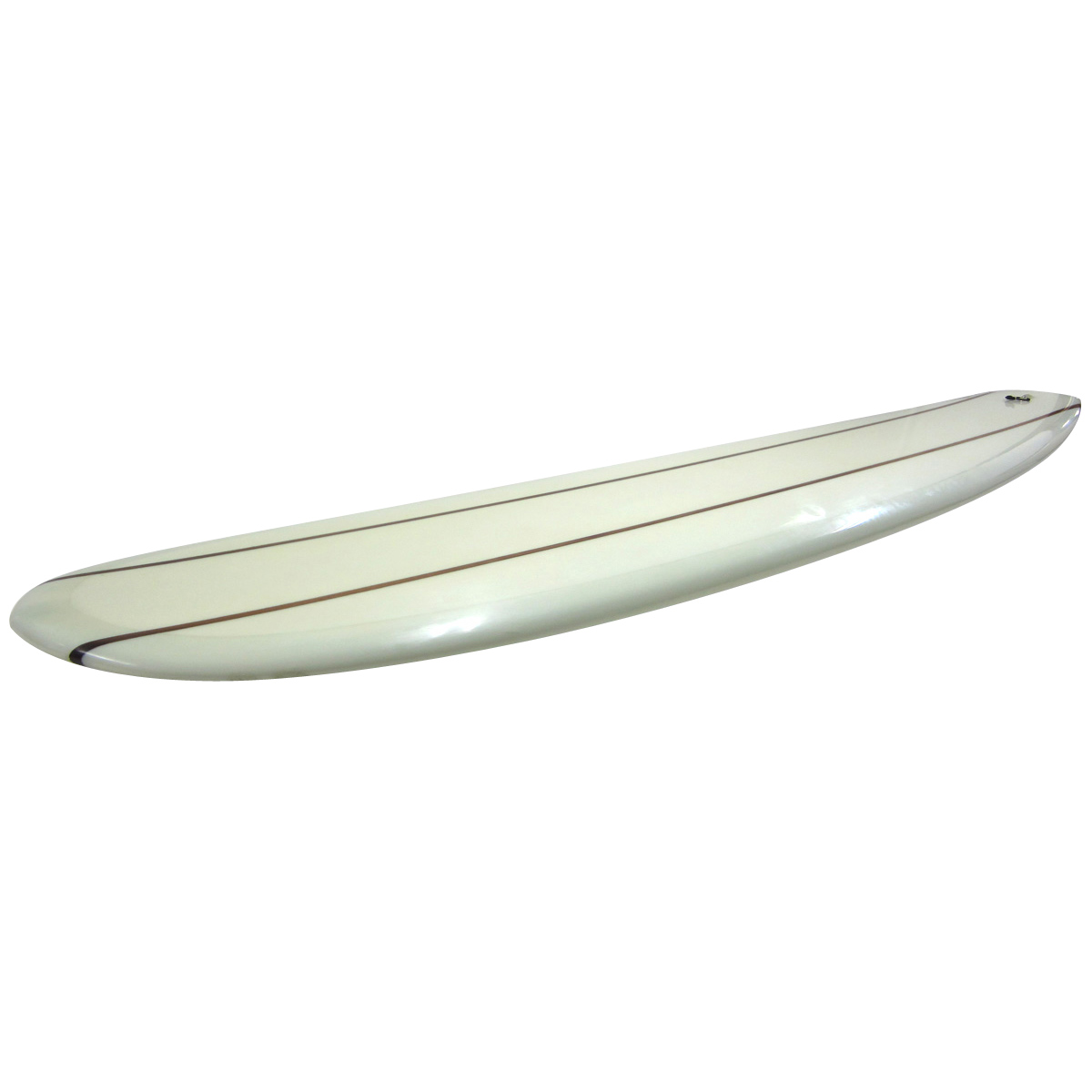KI Surfboards / Super Noserider 9`4 Special Clark Form
