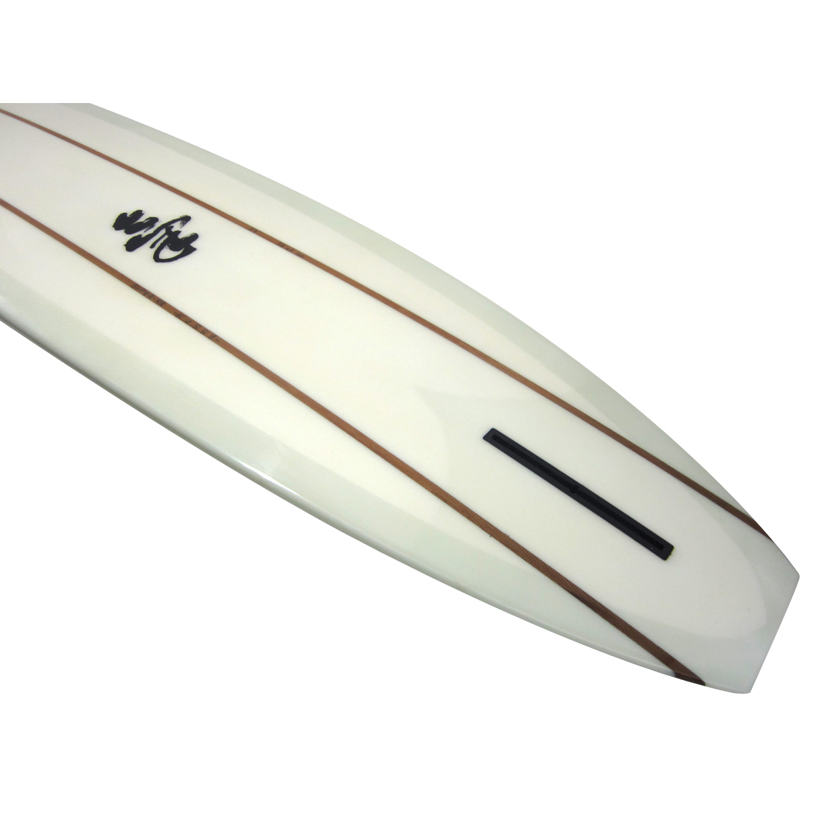 KI Surfboards / Super Noserider 9`4 Special Clark Form