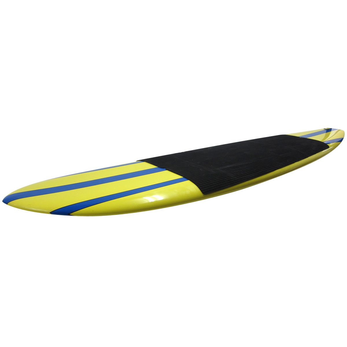 LAIRD HAMILTON / 10`0 Stand Up Paddle  Laird Hamilton Model Surftech