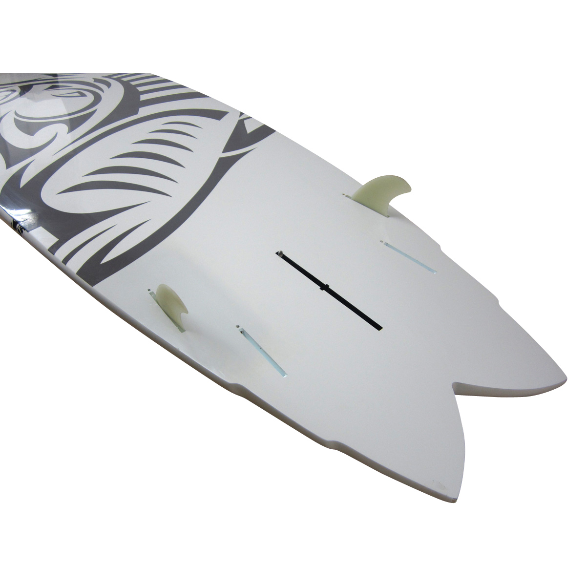 Tropical Blends / 10`6 Stand Up Paddle 