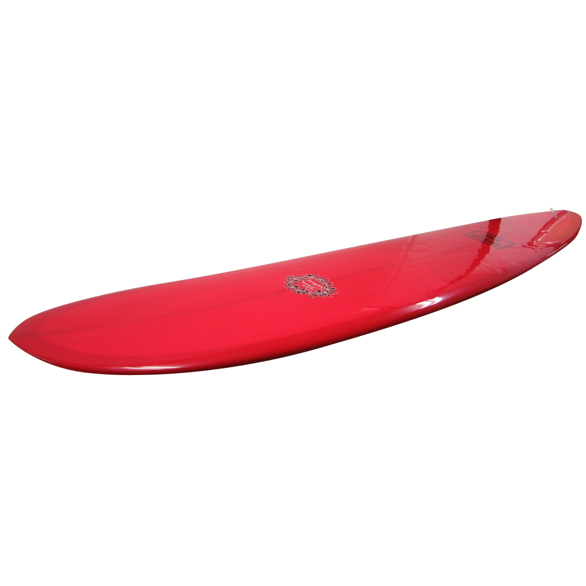 Surfboard Hawaii＆Dick Brewer / Custom 9`0 Shape By Dick Brewer 