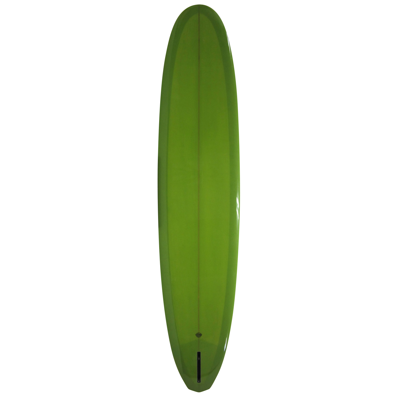 EC Surfboards / DIAMOND SLED 9`4 