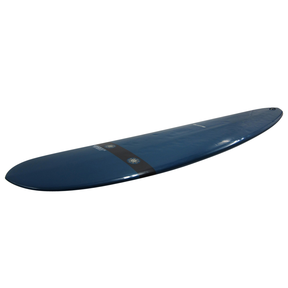 MAHAL SURFBOARDS / 9`0 Custom