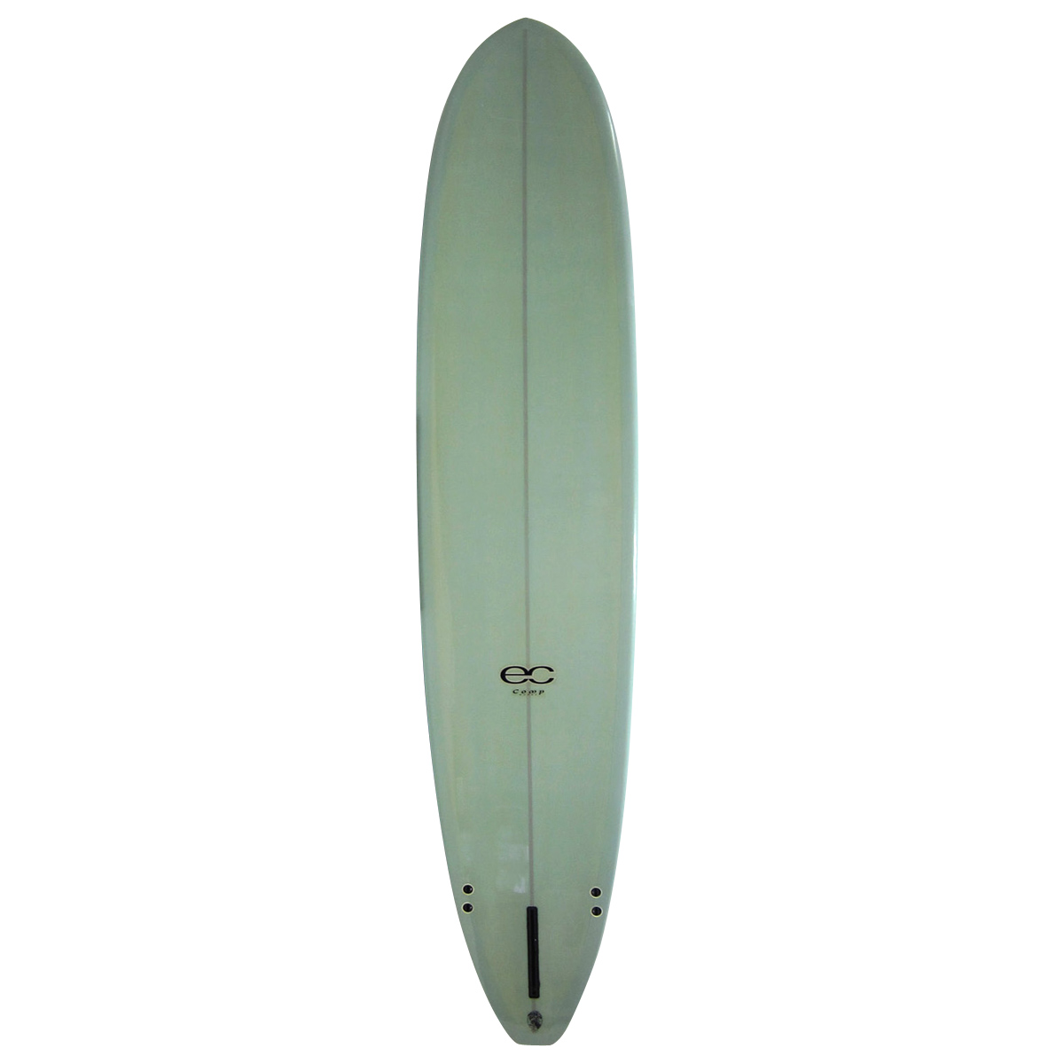 EC Surfboards / 9`1 COMP 正規品