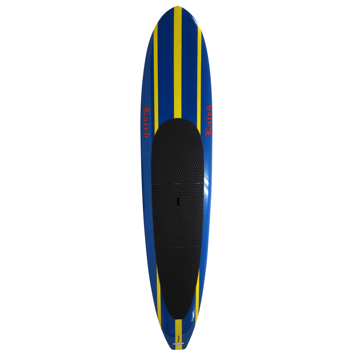 LAIRD HAMILTON / 11`6 Stand Up Paddle  Laird Hamilton Model Surftech