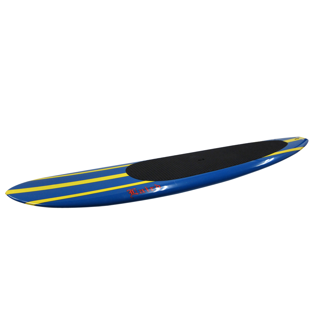 LAIRD HAMILTON / 11`6 Stand Up Paddle  Laird Hamilton Model Surftech