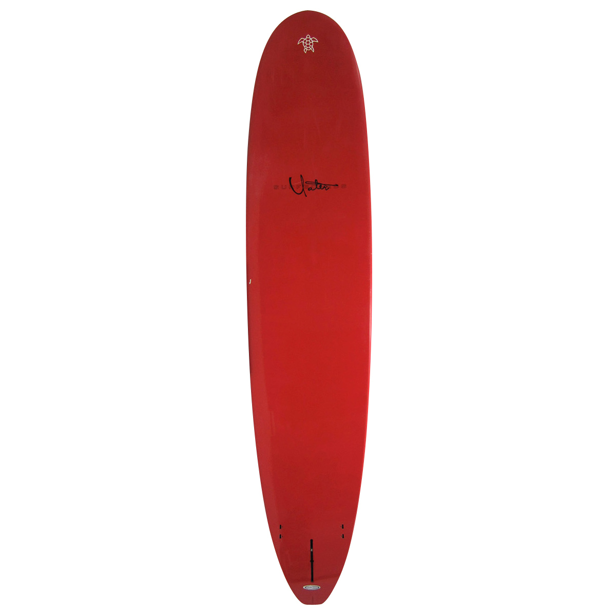 YATER / 9`4 High Performance SURFTECH