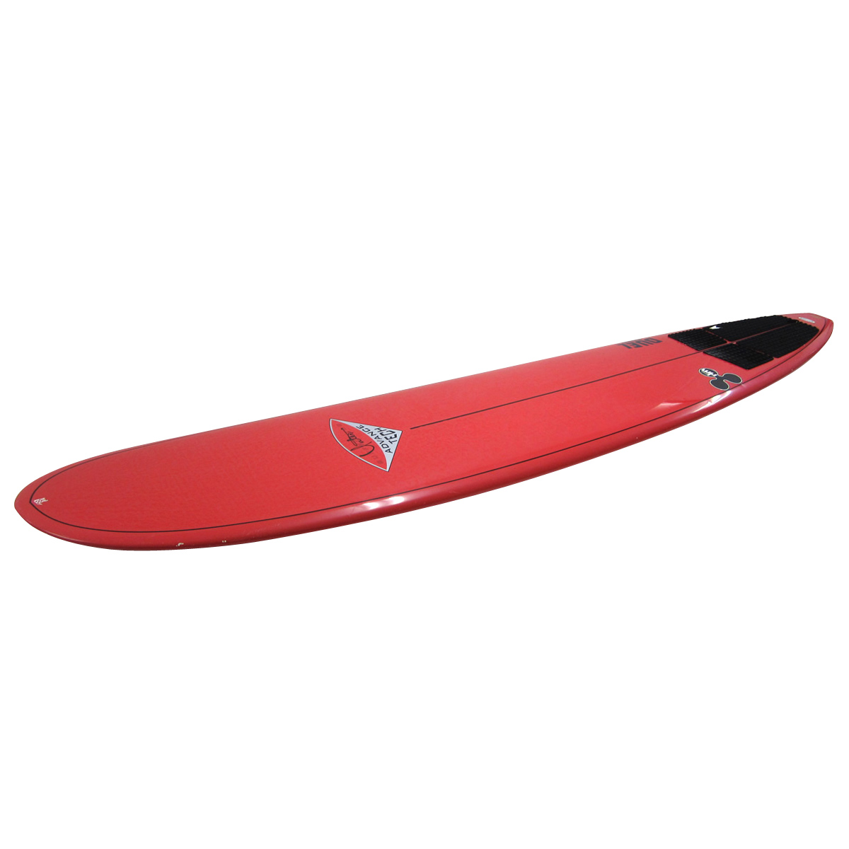 YATER / 9`4 High Performance SURFTECH