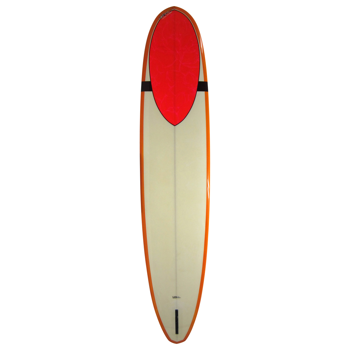 LEI SURF DESIGN / 9`8 GLIDER