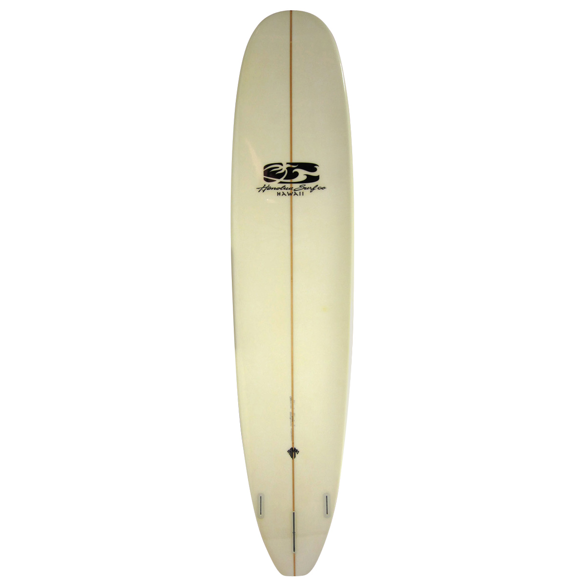 Honolua Surf Co / 9`5 Custom