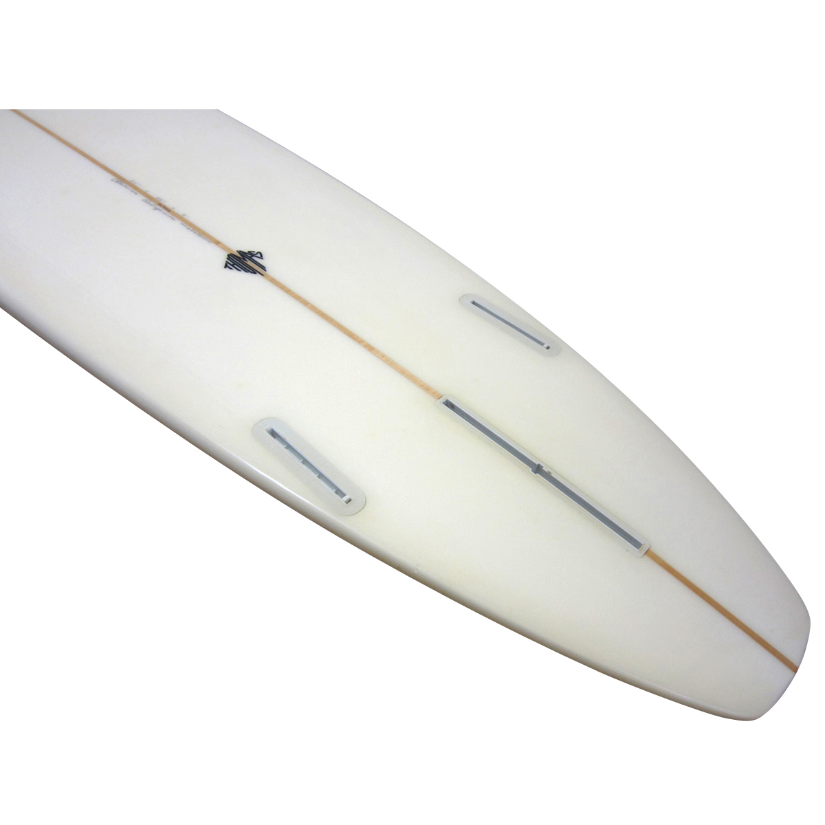 Honolua Surf Co / 9`5 Custom