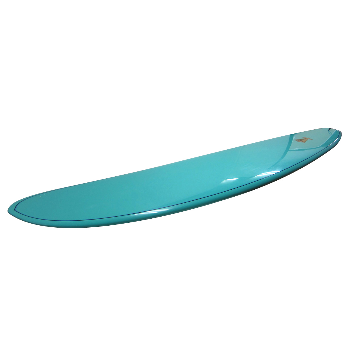 Micky Munoz / 12`0 Super Glide Stand Up Paddle サーフテック製