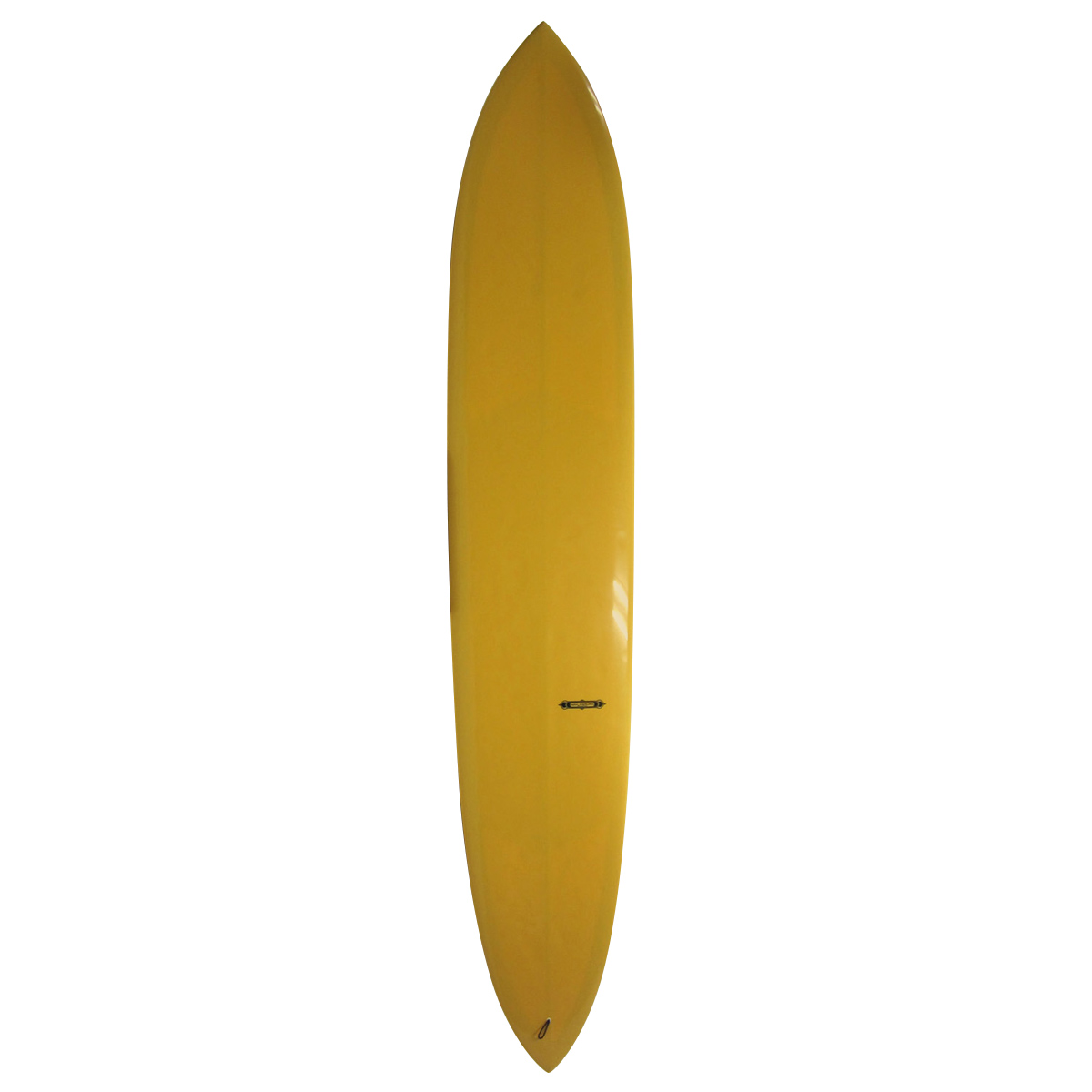 MAHAL SURFBOARDS  / 10`6 Glider