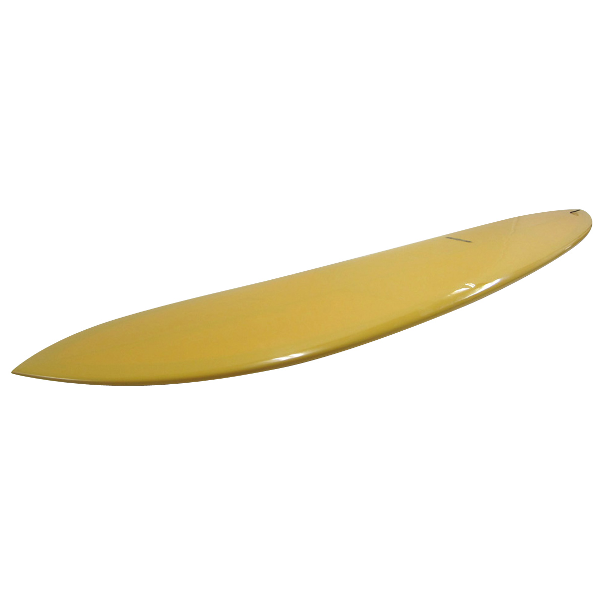 MAHAL SURFBOARDS  / 10`6 Glider