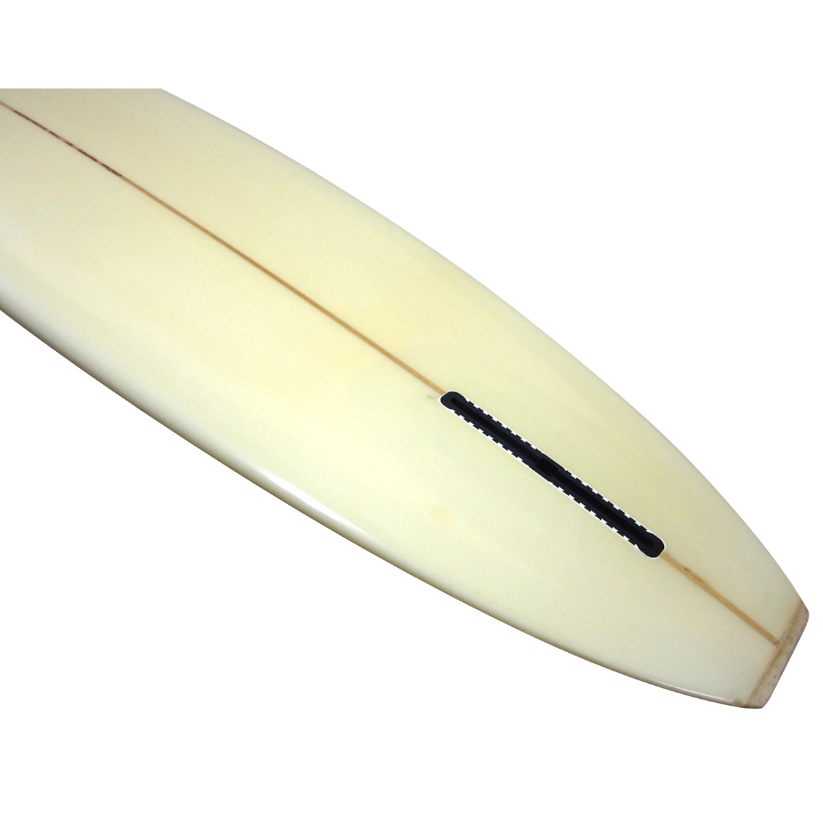 Surfboards Hawaii / 9'1 Glider Shaped by Mike Diffenderfer 