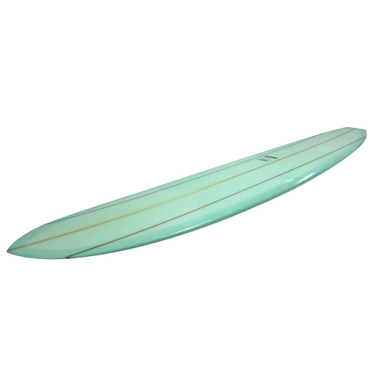 SURFBOARDS MAKAHA / Vintage Performance2 ClarkFoam