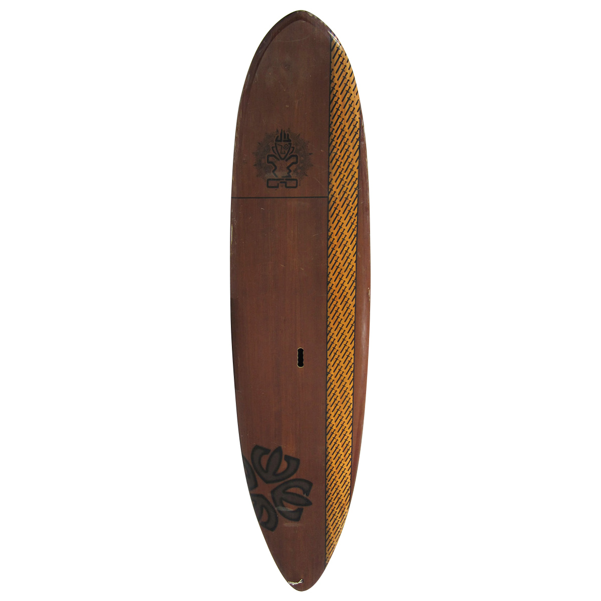 STARBOARD / 10`3 PRO SUP