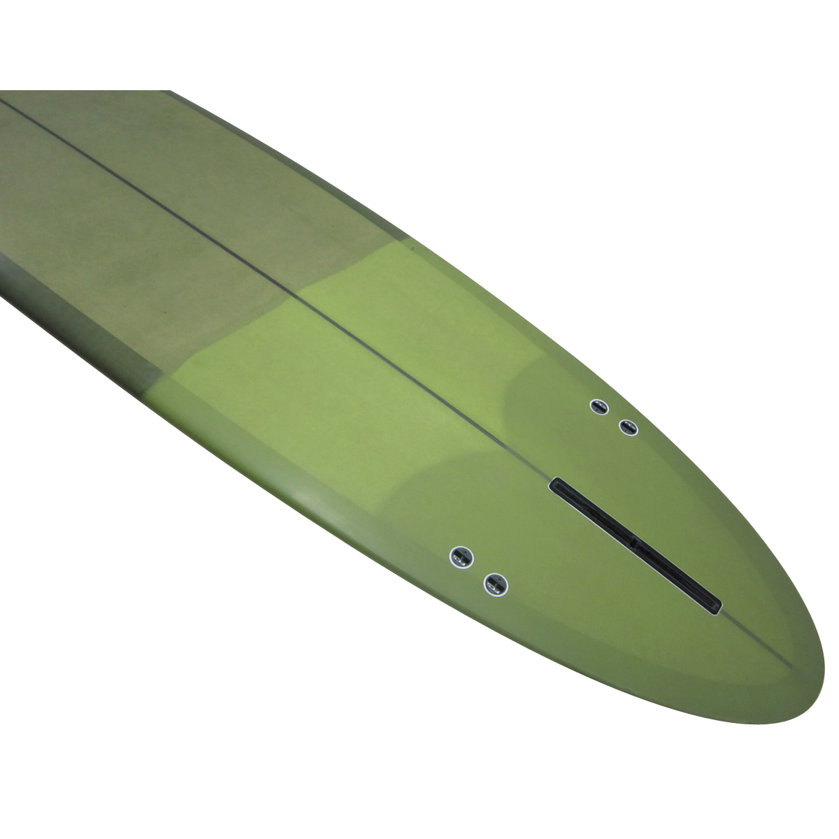 Michael Miller Surfboards / 9`1 Custom