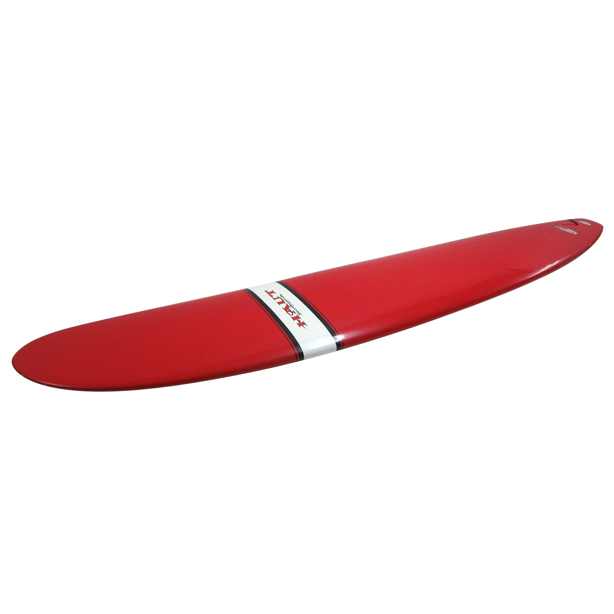 HAUT Surfboards / 9`1 Surftech