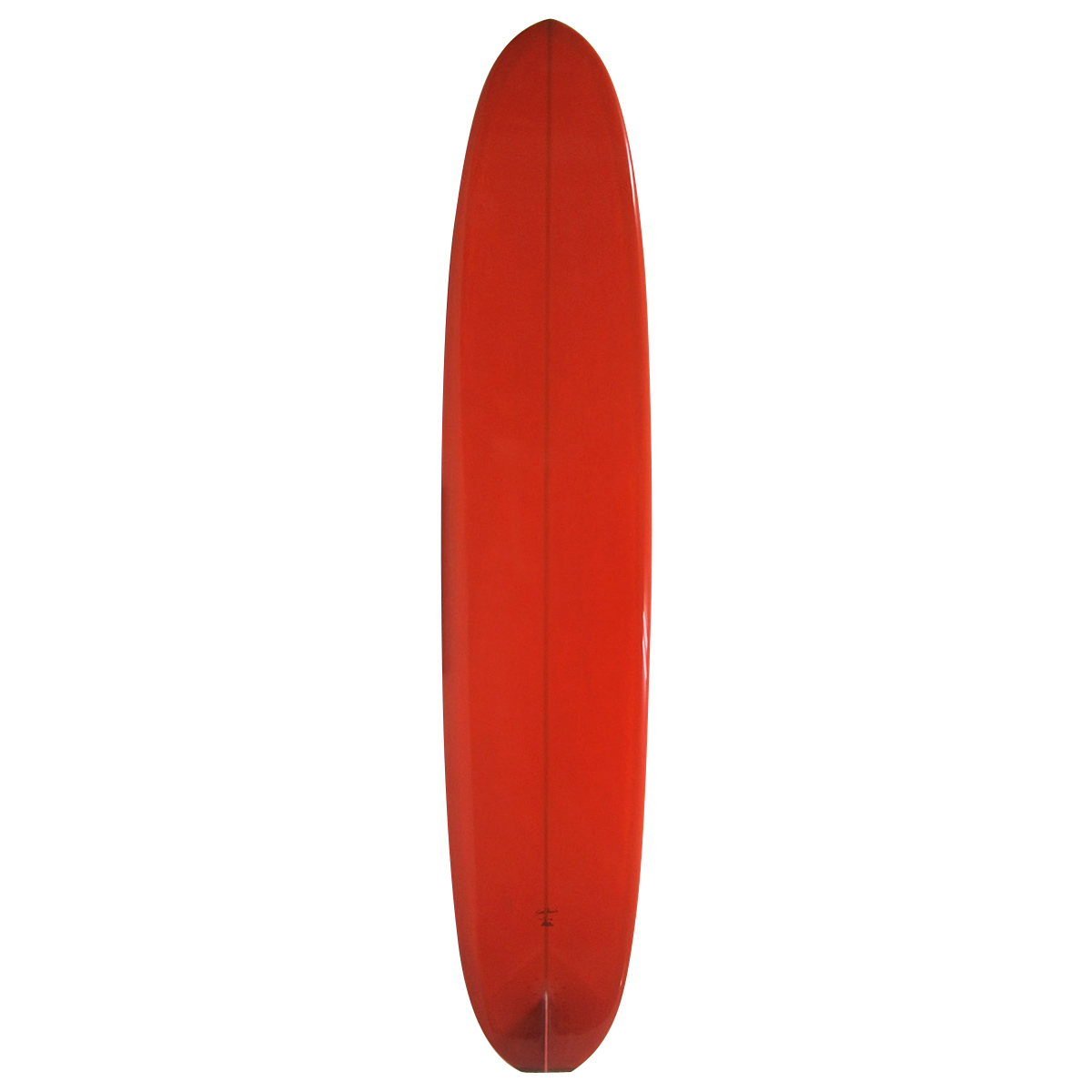 SURF BOARDS ONE / 9'7 Custom Pig