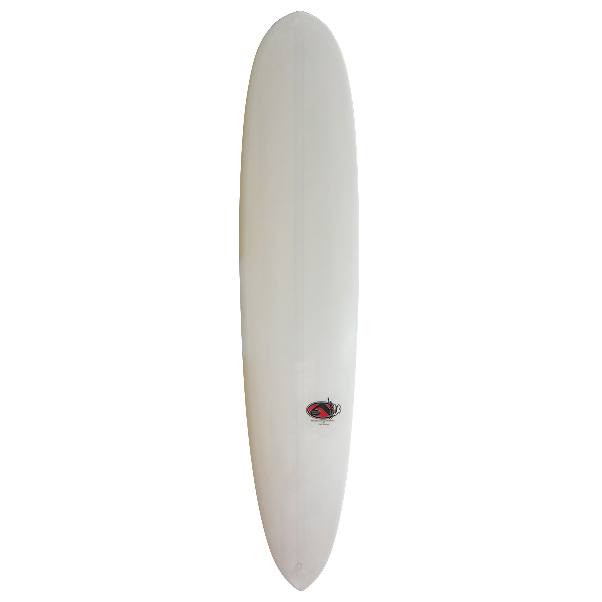 Anderson Surfboards / 9`6 Farbrow Model