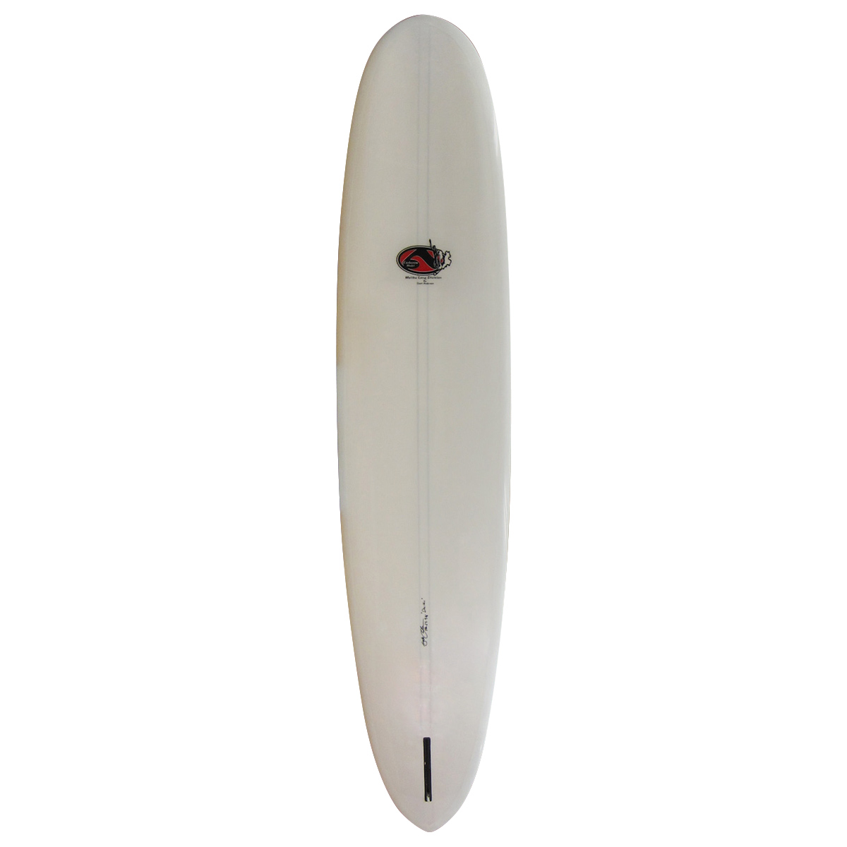 Anderson Surfboards / 9`6 Farbrow Model