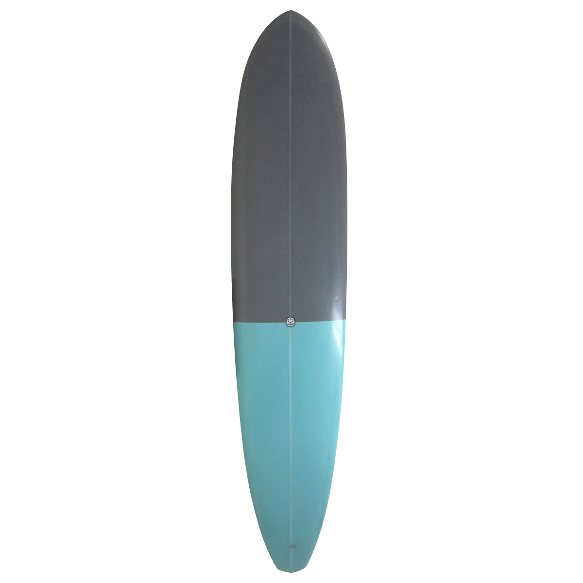 EC Surfboards  / 9`4 COMP