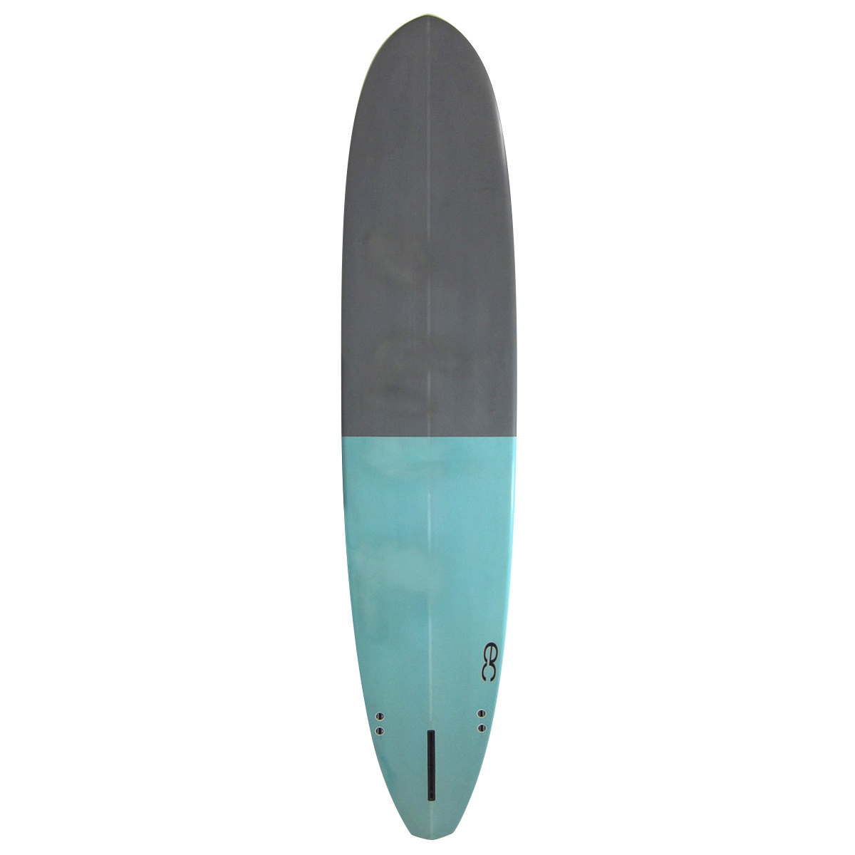 EC Surfboards  / 9`4 COMP
