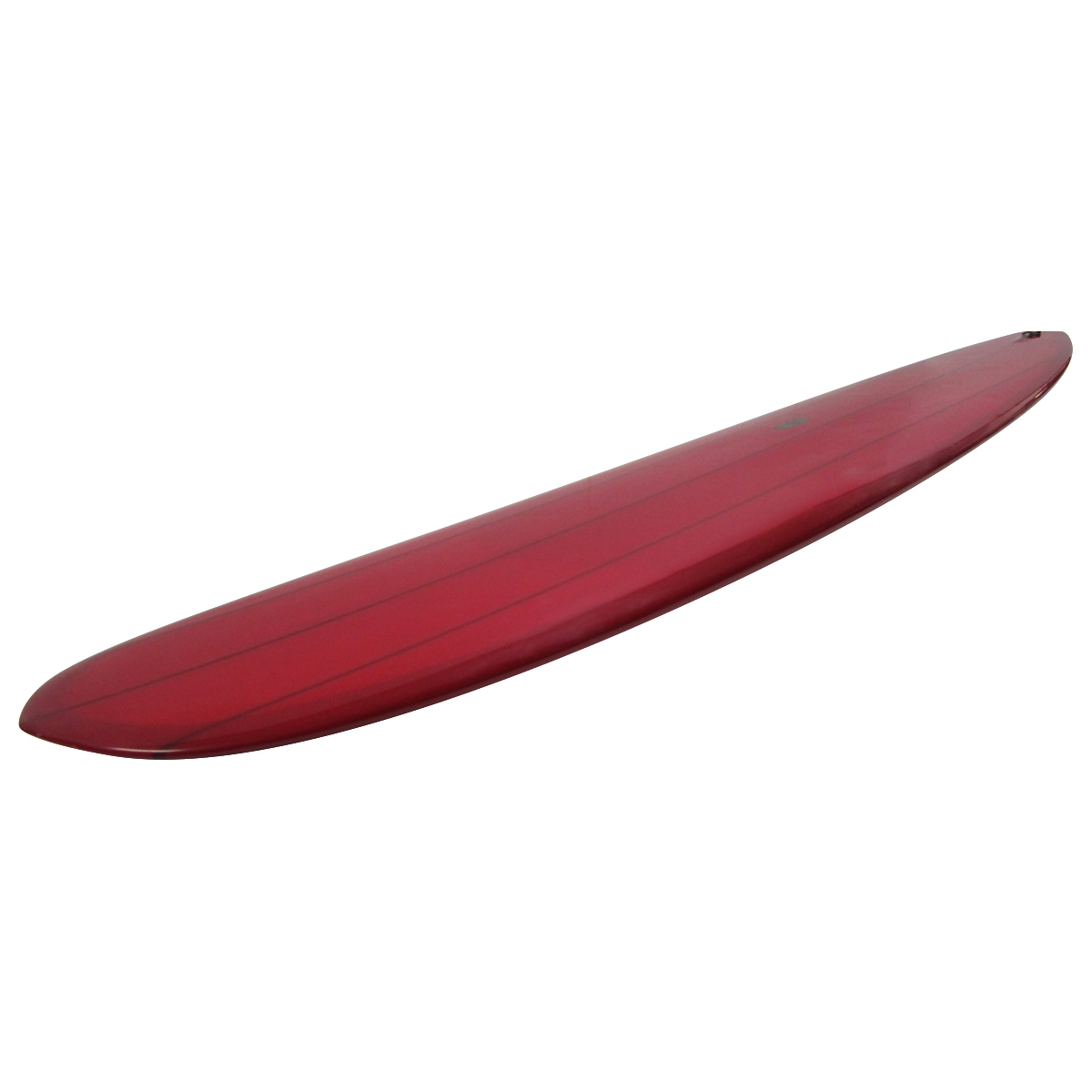 KI Surfboards  / 9`6 Custom 