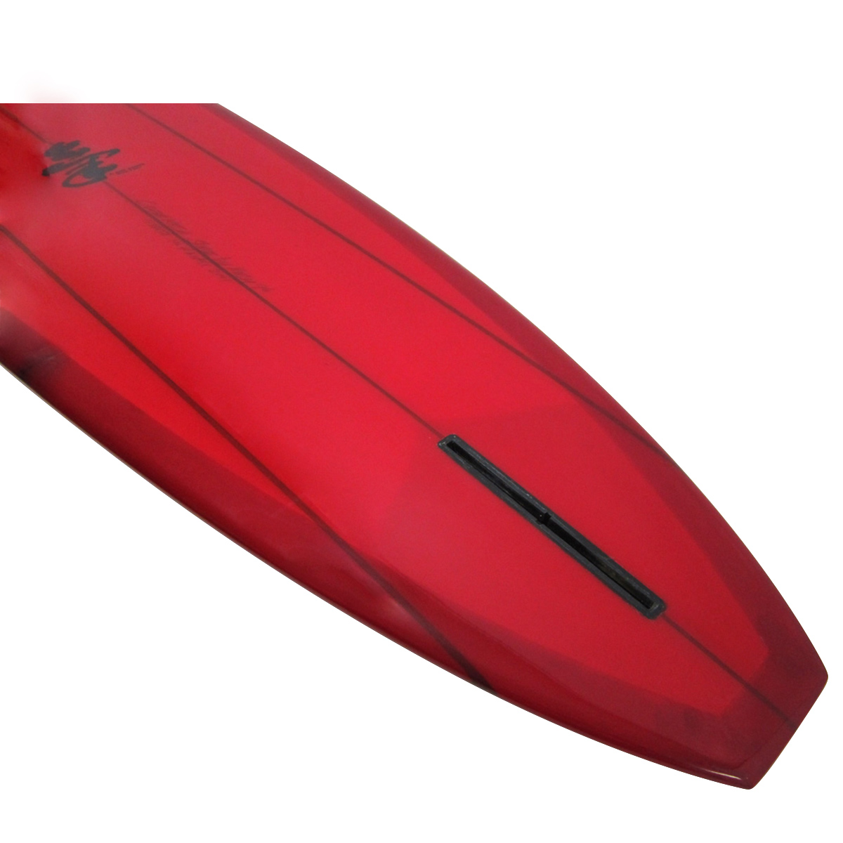KI Surfboards  / 9`6 Custom 