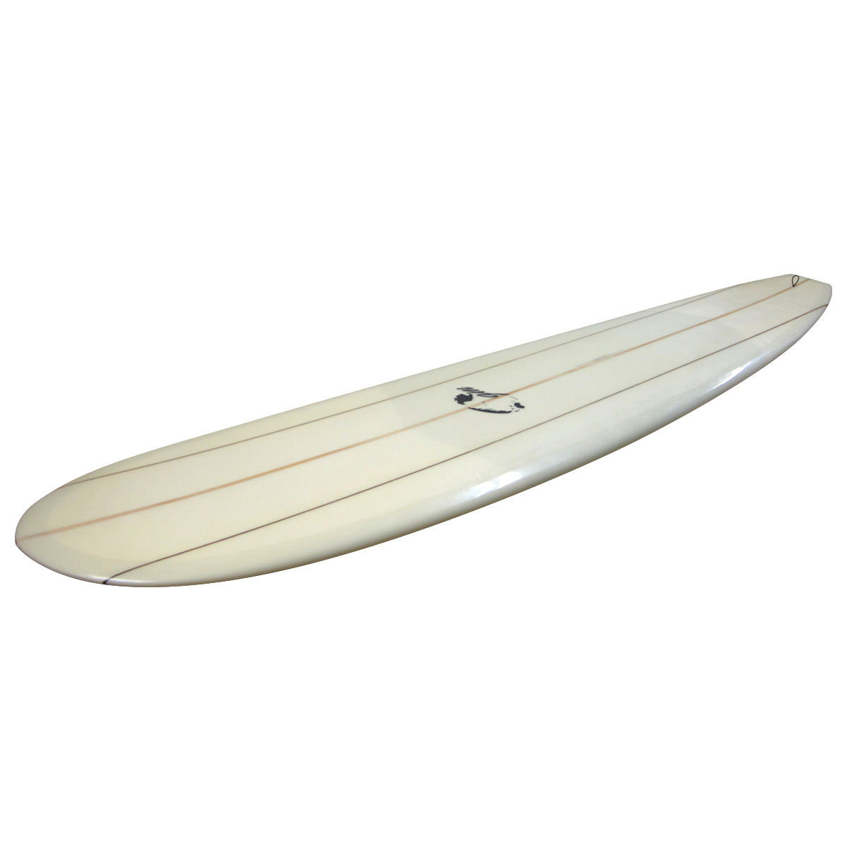 OGM Surfboards / HPNR Custom 9`6