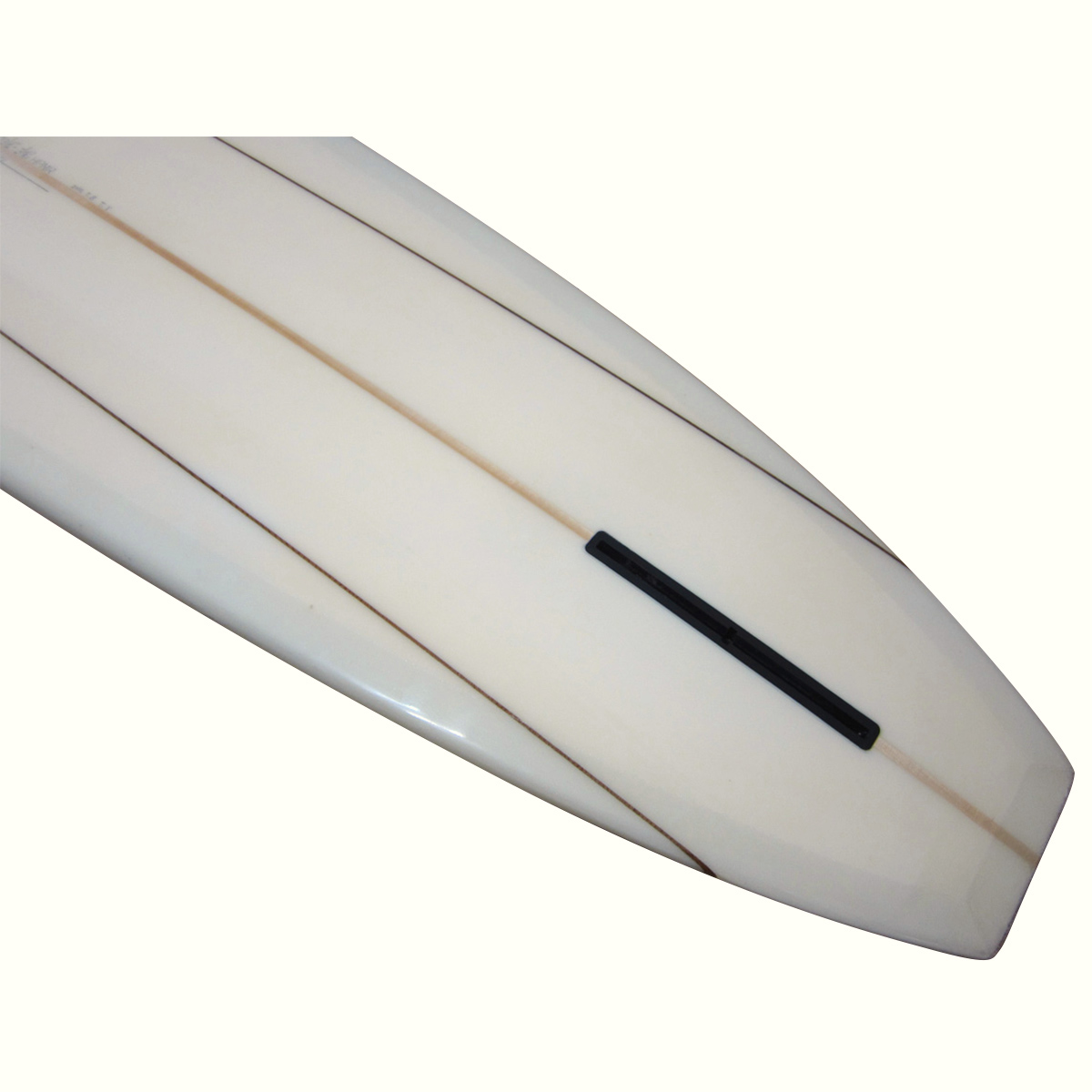 OGM Surfboards / HPNR Custom 9`6