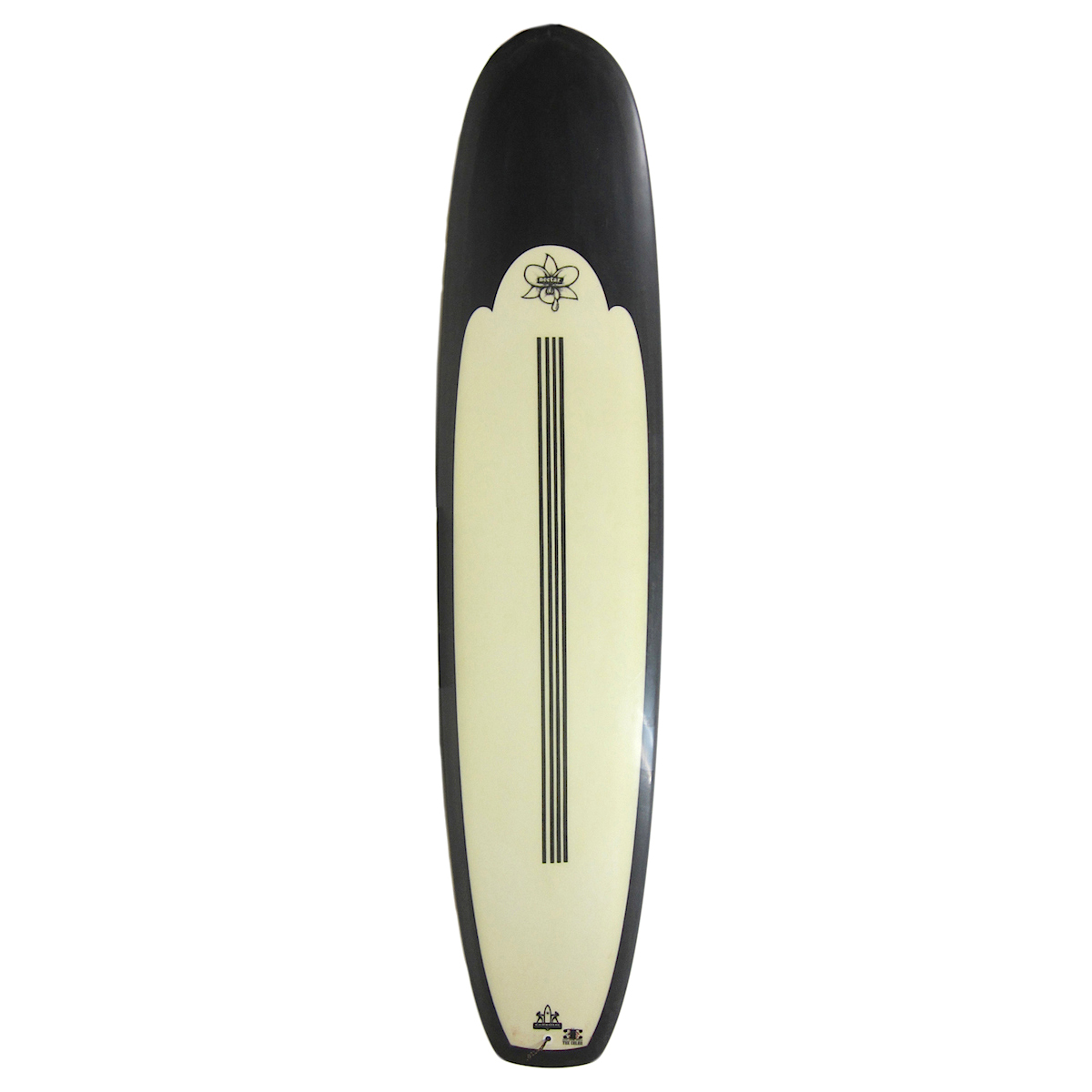 Nectar Surfboards / Flash BOMB 9`2 EPS