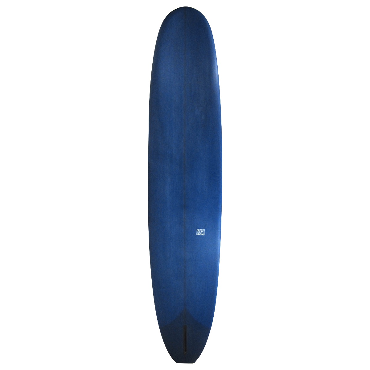 TUDOR SURFBOARDS / CLASSIC SQUARE 9`6