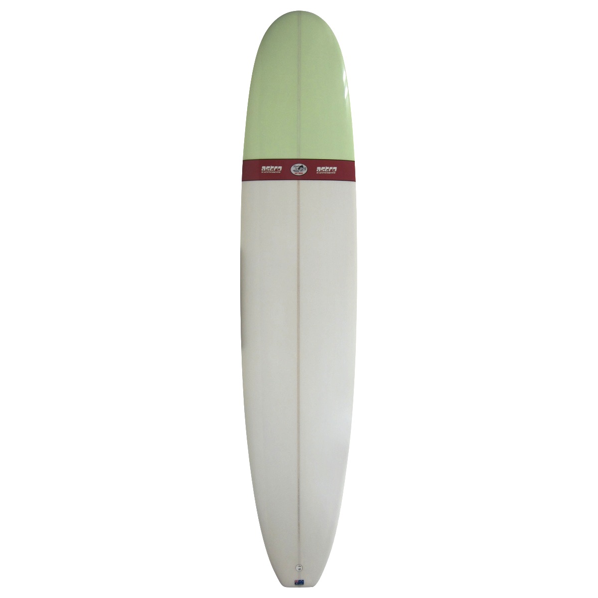 ASTRO SURFBOARDS / 9`3 ALL ROUND NOSERIDER