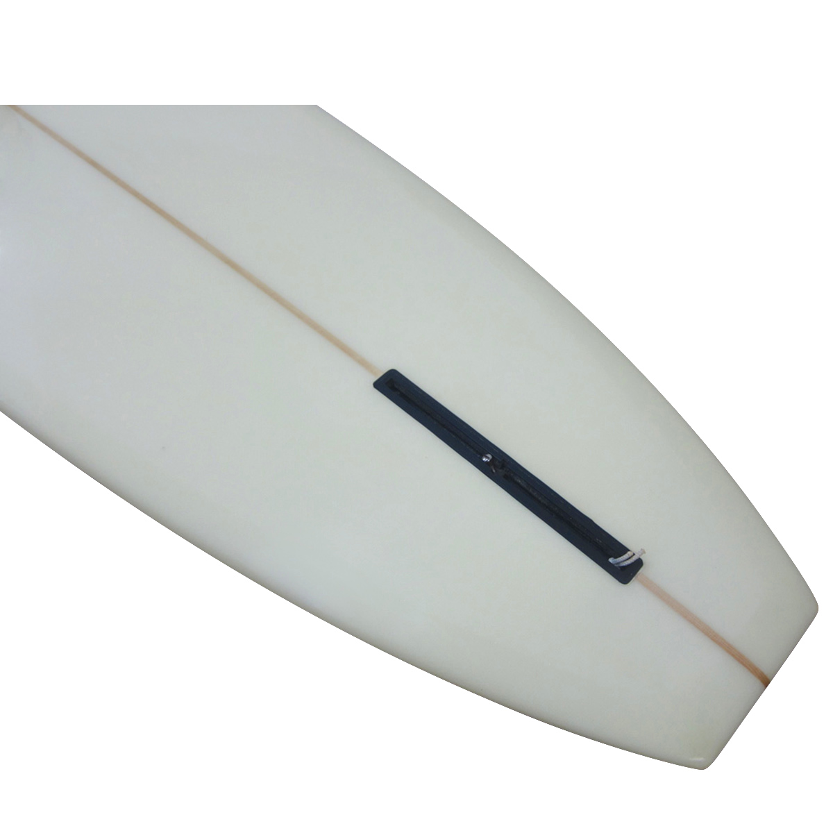 Marphy Surfbords / 9`7 California Classic Noserider 
