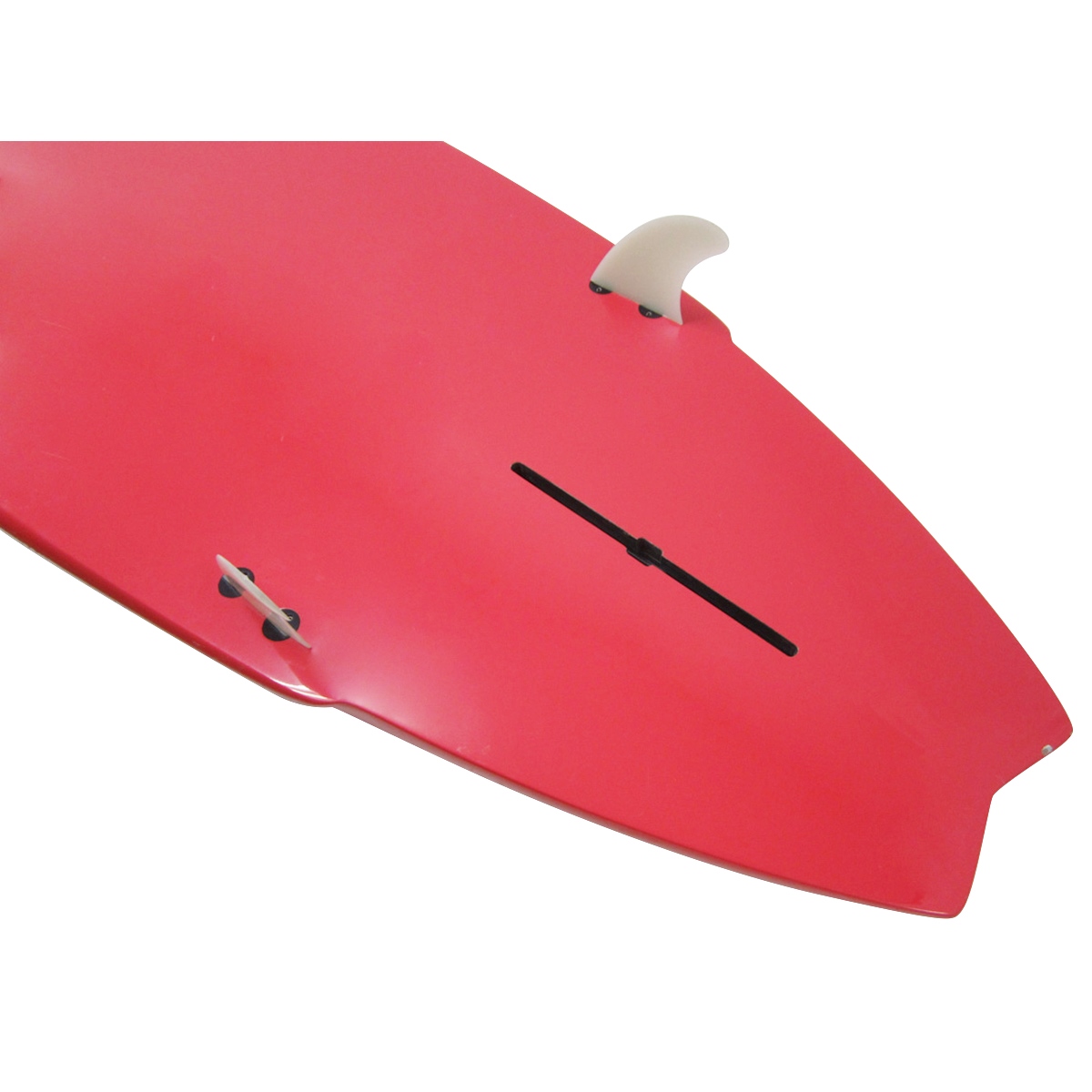 FOOTE SURFBOARDS / 10`0 SUP