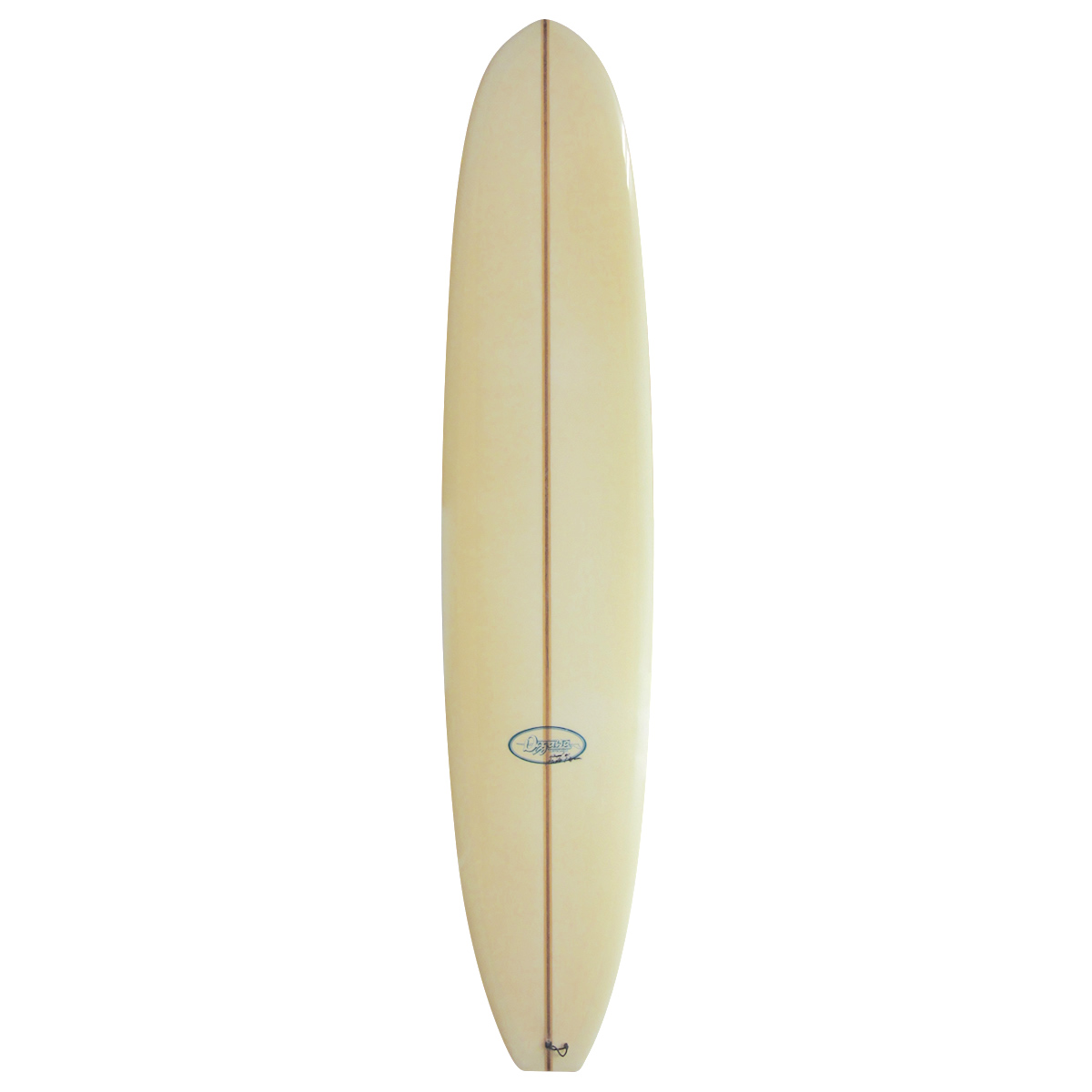 DEGAWA SURFBOARDS / Classic PIG 9'4