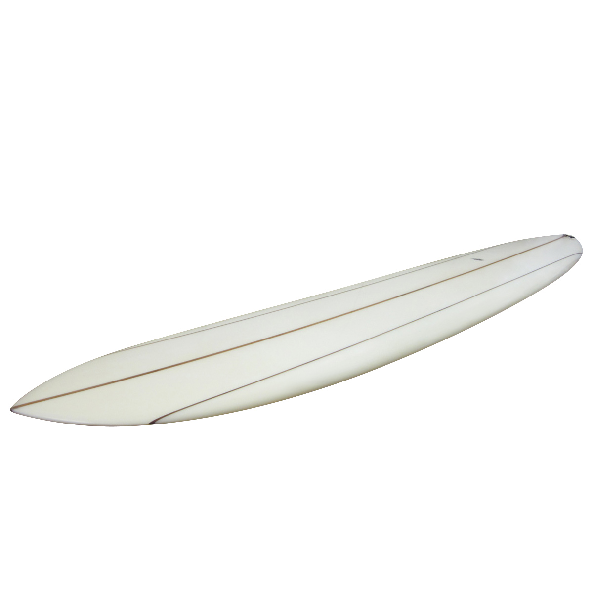 DEGAWA SURFBOARDS / Eagle 10`6