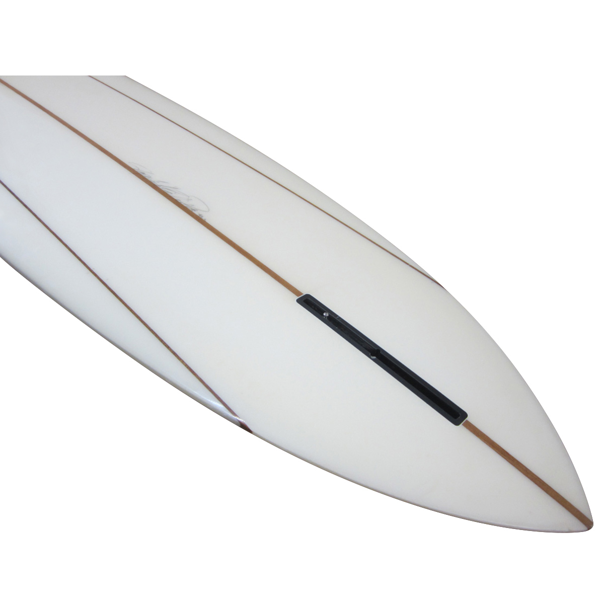 DEGAWA SURFBOARDS / Eagle 10`6