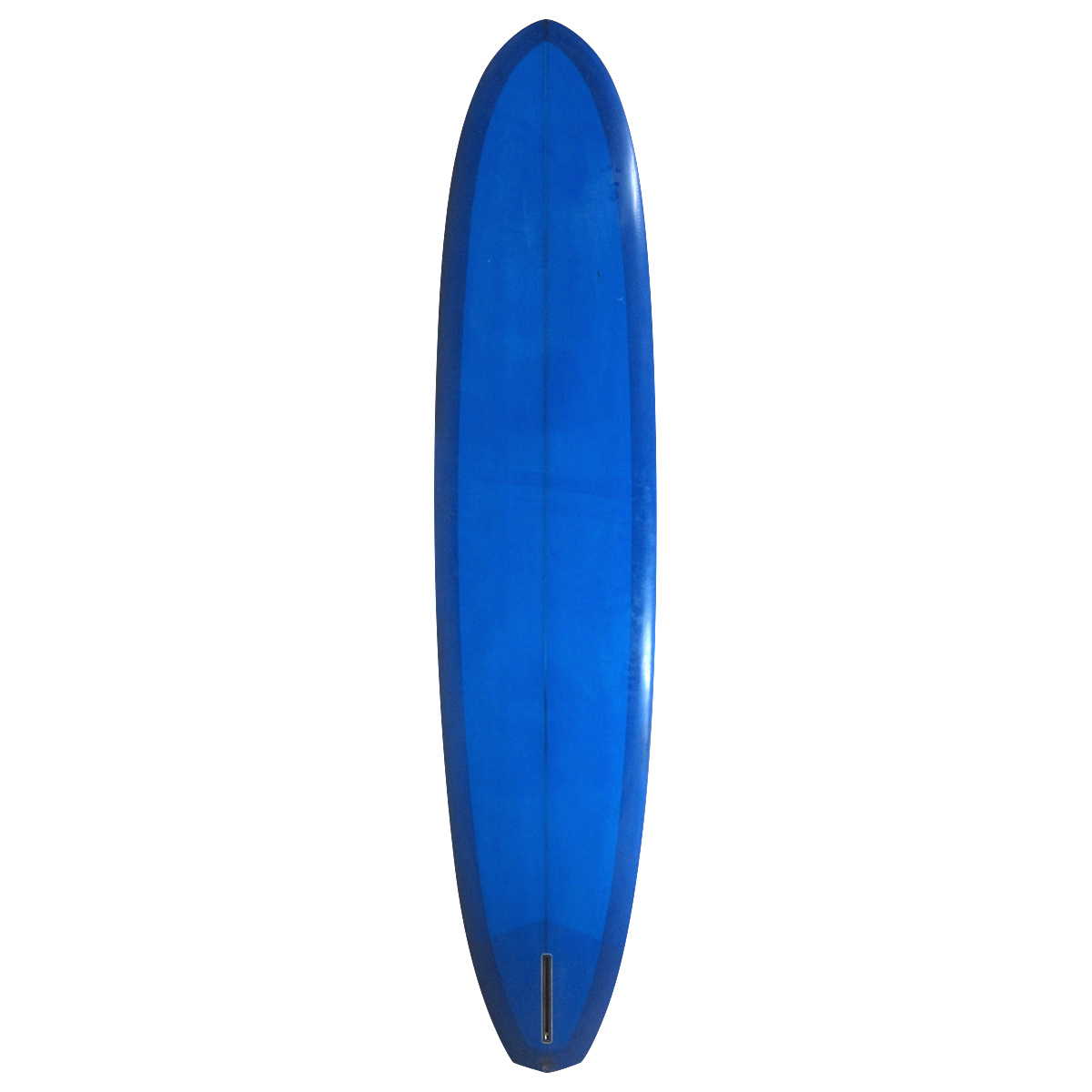 EC Surfboards /  9`4 PISTOLERO