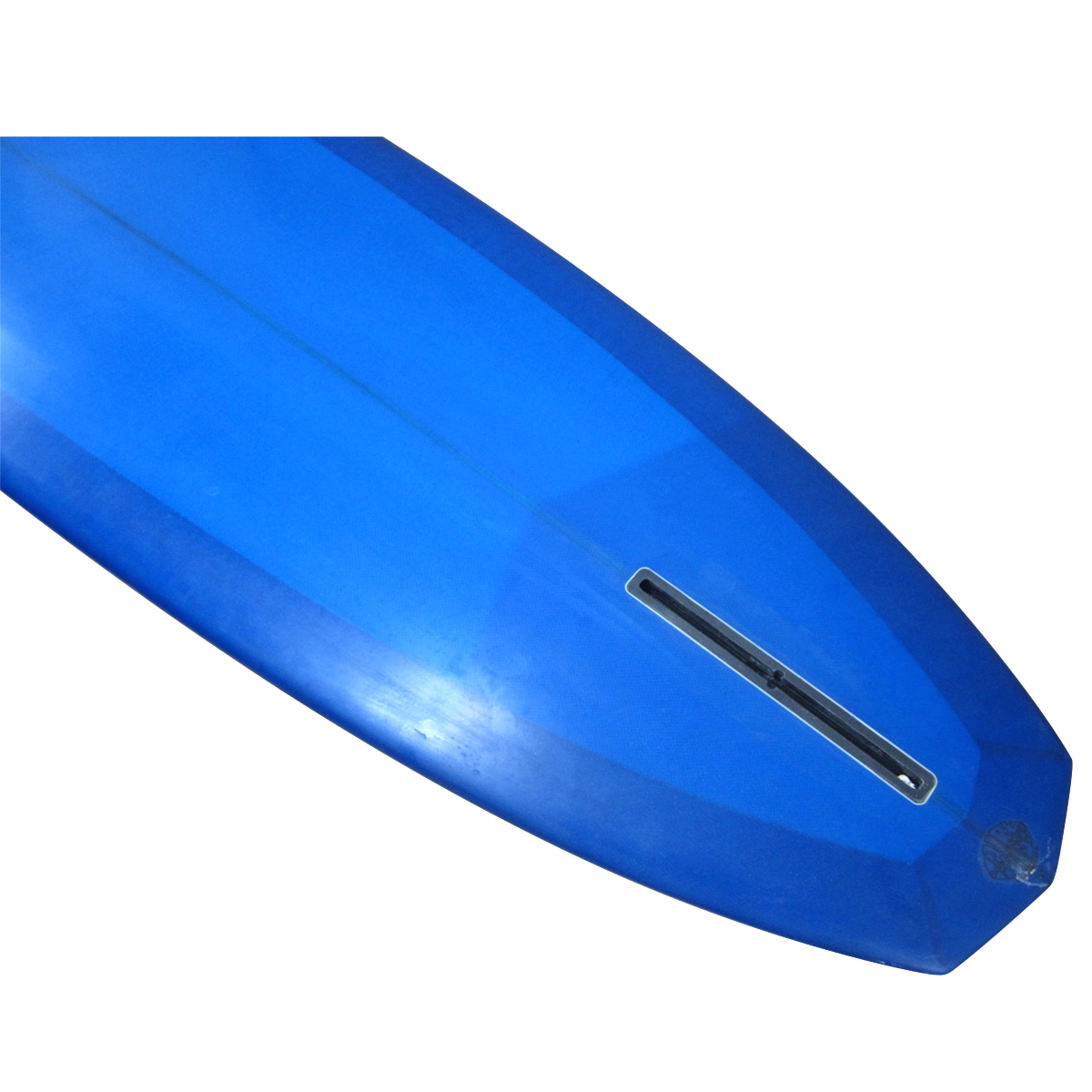 EC Surfboards /  9`4 PISTOLERO
