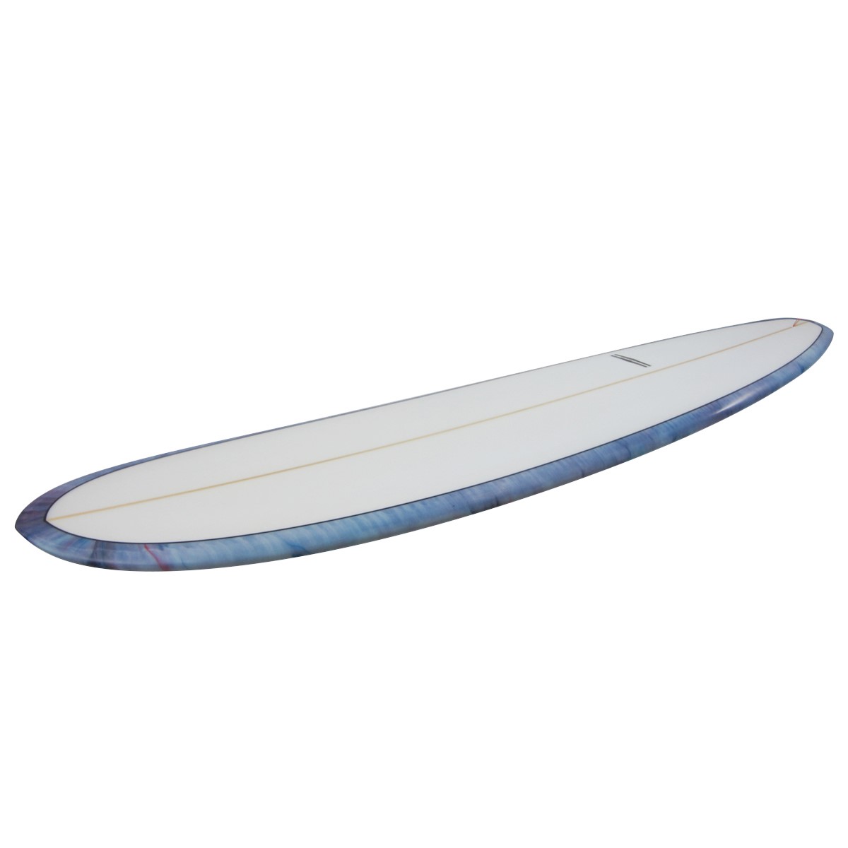 YU SURF CLASSIC / Cusotm 9`1 Shaped by YU